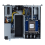 Gigabyte E152-ZE0-AT0 1U Server AMD EPYC (6NE152ZE0MR-00-AT) thumbnail