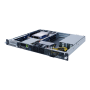 GigaByte E152-ZE1 SER AMD EPYC 1U 2x 2.5 2x 1000W (6NE152ZE1MR-00) thumbnail