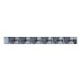 GIGABYTE E162-220 Intel C621A LGA 4189 Rack (1U) Zwart (6NE162220MR-00) thumbnail