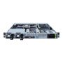 GIGABYTE E162-220 Intel C621A LGA 4189 Rack (1U) Zwart (6NE162220MR-00) thumbnail