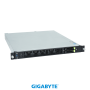 Gigabyte E163-S30 1U Server 2x 2.5 2x 800W (6NE163S30DR000ABB1) thumbnail