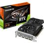 Gigabyte E163-S30-ABG1 1U Server Barebone (6NE163S30DR000ABG1) thumbnail