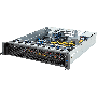 GigaByte E243-E30-AAD1 AMD EPYC 2U 2x 2.5 2x 1600W Gen5 (6NE243E30DR000AAD1) thumbnail