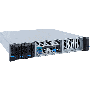GigaByte E252-P30 Ampere 2U 6x 2,5 2x 800W (6NE252P30MR-00) thumbnail