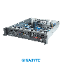 GigaByte E263-S30-ABD1 2 x 2.5 2x 1600W Gen5 (6NE263S30DR000ABD1) thumbnail
