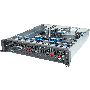 GigaByte E263-S30-ABV1 2U 2x 2.5 2x 1600W Gen5 (6NE263S30DR000ABV1) thumbnail