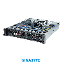 GigaByte E263-Z30-AAV1 AMD EPYC 2U 2x 2.5 2x 1600W Gen5 (6NE263Z30DR000AAV1) thumbnail