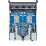 GIGABYTE 6NE283Z90DR000AAD1 server barebone Socket SP5 Rack (2U) Roestvrijstaal (6NE283Z90DR000AAD1) thumbnail