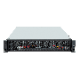 Gigabyte E283-Z90 2U Server AMD EPYC 4x 2.5 2x 1600W (6NE283Z90DR000AAV1) thumbnail