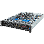 Gigabyte E283-Z91-AAD1 2U AMD EPYC Server Barebone (6NE283Z91DR000AAD1) thumbnail