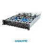 Gigabyte E283-Z91-AAV1 2U Server Barebone AMD EPYC 4x 2.5" 2x 1600W (6NE283Z91DR000AAV1) thumbnail