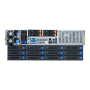 Gigabyte G152-Z12 AMD EPYC 1U Bare Bone Server (6NG152Z12MR-00-403) thumbnail