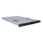 GIGABYTE G182-C20 AMD TRX40 Socket sTRX4 Rack (1U) Zwart (6NG182C20MR-00) thumbnail
