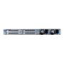 GIGABYTE G182-C20 AMD TRX40 Socket sTRX4 Rack (1U) Zwart (6NG182C20MR-00) thumbnail