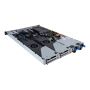GIGABYTE G182-C20 AMD TRX40 Socket sTRX4 Rack (1U) Zwart (6NG182C20MR-00) thumbnail