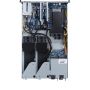 GIGABYTE G182-C20 AMD TRX40 Socket sTRX4 Rack (1U) Zwart (6NG182C20MR-00) thumbnail