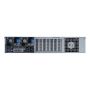 GIGABYTE G242-P31 LGA 4926 Rack (2U) Zwart, Grijs (6NG242P31MR-00) thumbnail