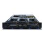 GIGABYTE G242-P31 LGA 4926 Rack (2U) Zwart, Grijs (6NG242P31MR-00) thumbnail