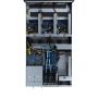 GIGABYTE G242-P31 LGA 4926 Rack (2U) Zwart, Grijs (6NG242P31MR-00) thumbnail