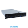 GigaByte G242-P31-1T Ampere 4x 3.5/2.5 2x 1600W Gen4 (6NG242P31MR-00-1T) thumbnail