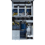 Gigabyte G242-P32 Barebone (6NG242P32MR-00) thumbnail