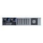 GigaByte Barebone G242-P33 (6NG242P33MR-00) thumbnail