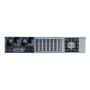 Gigabyte G242-P34 Barebone (6NG242P34MR-00) thumbnail