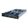 Gigabyte G242-P34 Barebone Server (6NG242P34MR-00-1T) thumbnail
