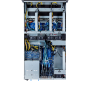 Gigabyte G242-P35 Barebone (6NG242P35MR-00) thumbnail