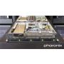 Gigabyte G242-P36 GPU Server Barebone (6NG242P36MR-00) thumbnail
