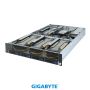 Gigabyte G242-Z10 Barebone (6NG242Z10MR-00) thumbnail