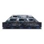 GIGABYTE G242-Z11 Socket SP3 Rack (2U) Zwart (6NG242Z11MR-00) thumbnail