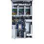 GIGABYTE G242-Z11 Socket SP3 Rack (2U) Zwart (6NG242Z11MR-00) thumbnail