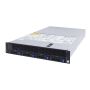 GIGABYTE G242-Z11 Socket SP3 Rack (2U) Zwart (6NG242Z11MR-00) thumbnail