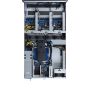 GIGABYTE G242-Z12 Socket SP3 Rack (2U) Zwart, Grijs (6NG242Z12MR-00) thumbnail