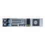 GIGABYTE G242-Z12 Socket SP3 Rack (2U) Zwart, Grijs (6NG242Z12MR-00) thumbnail