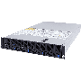 Gigabyte G242-Z12 GPU Server Barebone (6NG242Z12MR-00-AT) thumbnail