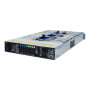 Gigabyte G292-280-IAP1 Barebone (6NG292280DR000IAP1) thumbnail