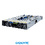 Gigabyte G292-280-IAY1 GPU Server Barebone (6NG292280DR000IAY1) thumbnail