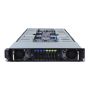 GIGABYTE G292-280 Intel® C621 LGA 4189 Rack (2U) (6NG292280MR-00) thumbnail