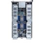 GIGABYTE G292-280 Intel® C621 LGA 4189 Rack (2U) (6NG292280MR-00) thumbnail