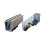 GIGABYTE G292-280 Intel® C621 LGA 4189 Rack (2U) (6NG292280MR-00) thumbnail