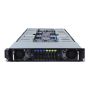 GIGABYTE G292-2G0 Intel C621A LGA 4189 Rack (2U) Grijs (6NG2922G0MR-00) thumbnail