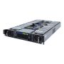 GIGABYTE G292-2G0 Intel C621A LGA 4189 Rack (2U) Grijs (6NG2922G0MR-00) thumbnail