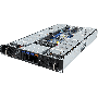 GigaByte G292-Z20 GPU Server Barebone (6NG292Z20MR-00) thumbnail