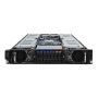 Gigabyte G292-Z20-PT0 Barebone (6NG292Z20MR-00-PT) thumbnail