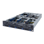 Gigabyte G292-Z22 Barebone (6NG292Z22MR-00) thumbnail
