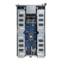 Gigabyte G292-Z22-PT0 Barebone (6NG292Z22MR-00-PT) thumbnail