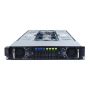 GIGABYTE G292-Z43 Socket SP3 Rack (2U) Zwart (6NG292Z44MR-00) thumbnail