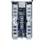 GIGABYTE G292-Z43 Socket SP3 Rack (2U) Zwart (6NG292Z44MR-00) thumbnail